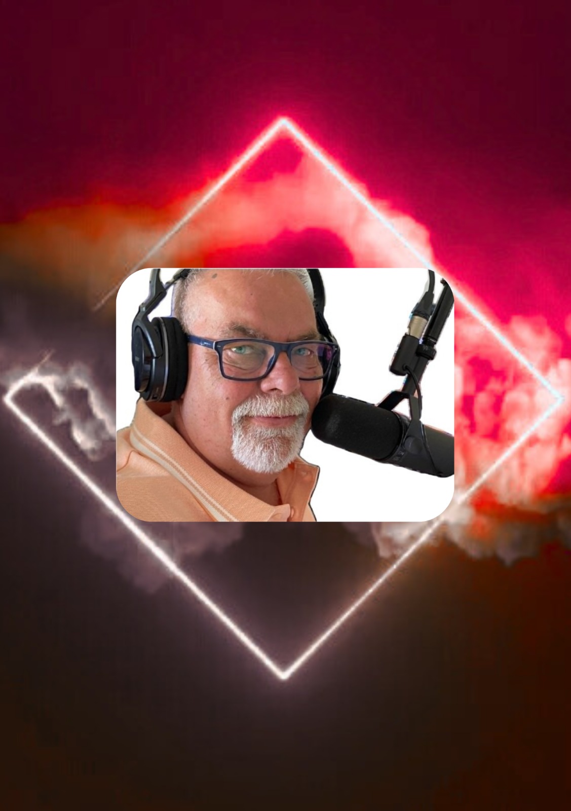 Achtergrond