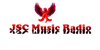 JSC Music Radio