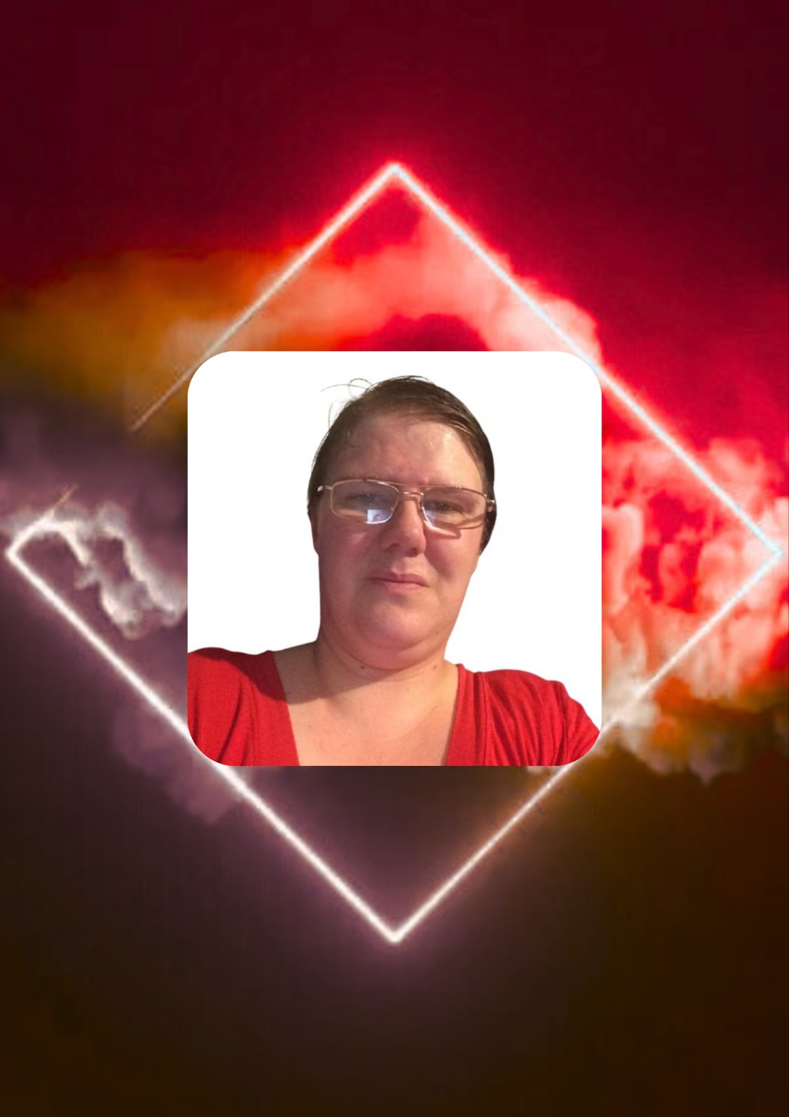 Achtergrond