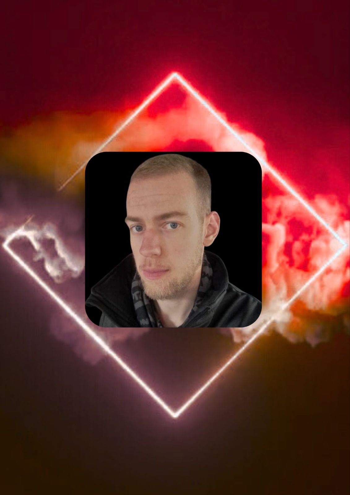 Achtergrond