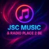 Samenwerking met Radioplace2be