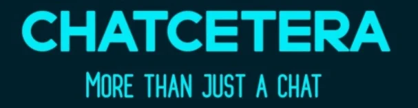 Chatcetera