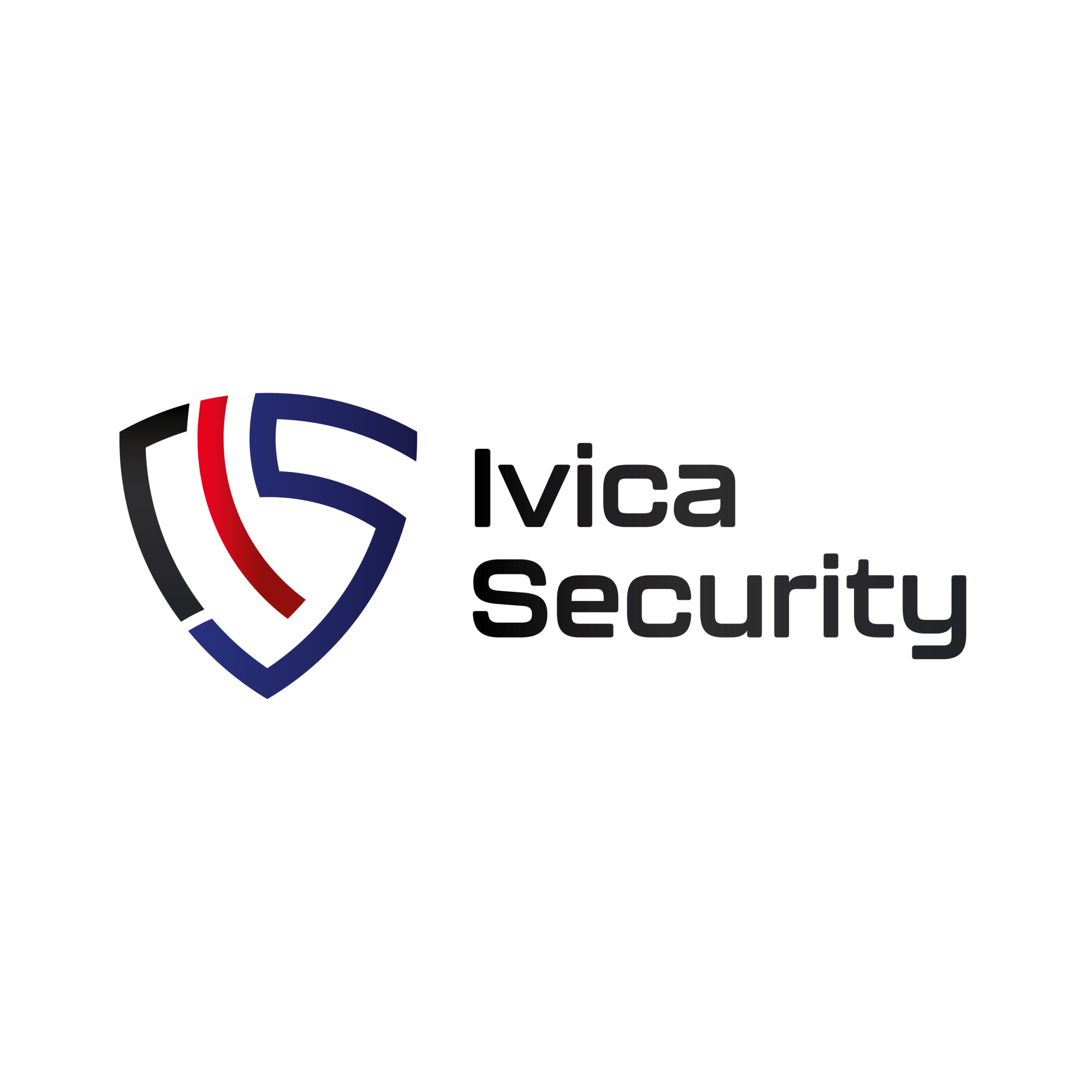 Ivica Security