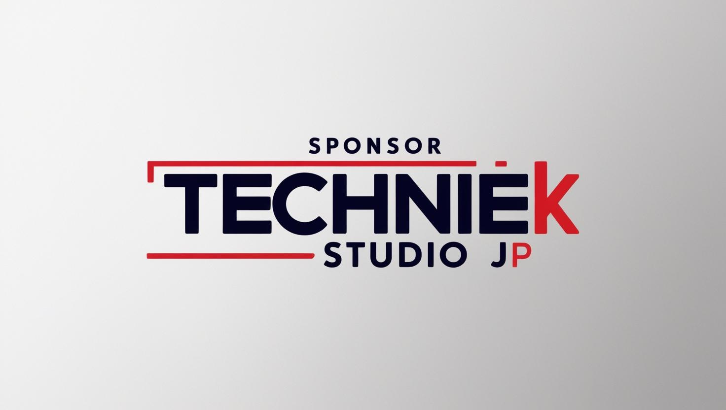 Studio JP