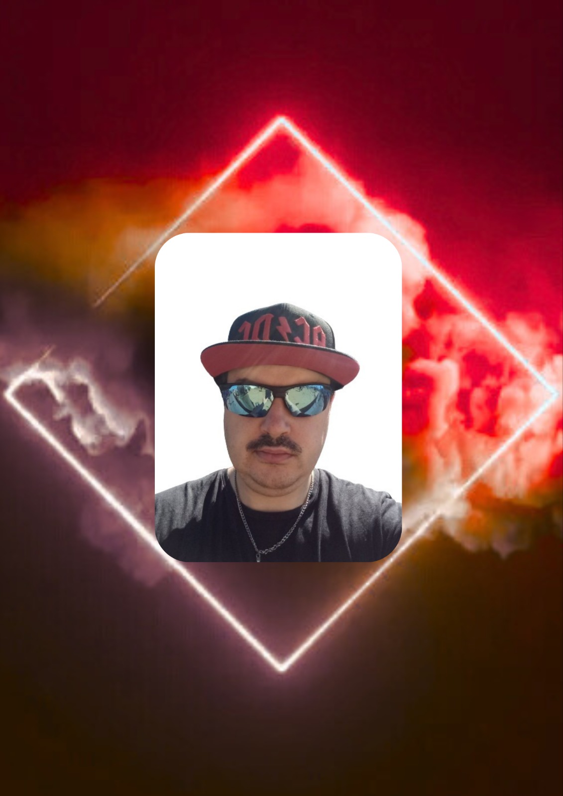 Achtergrond