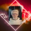 Ochtend Pret met DJ Trucker