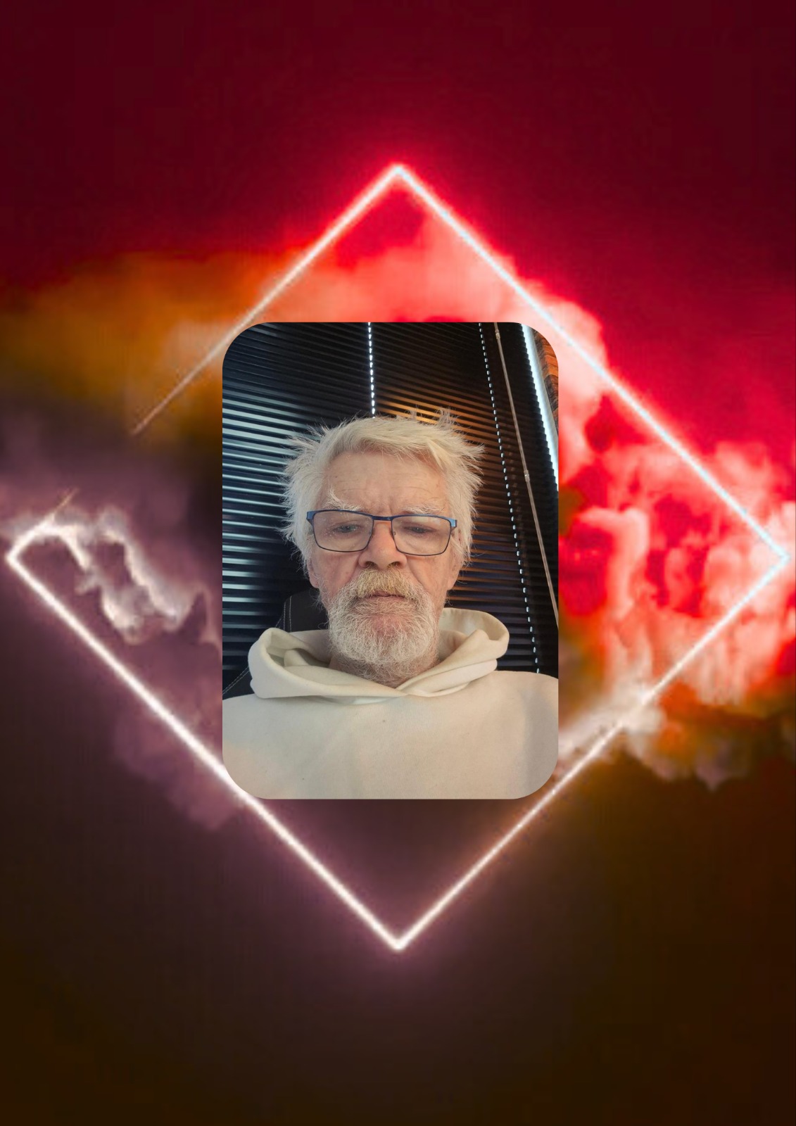 Achtergrond